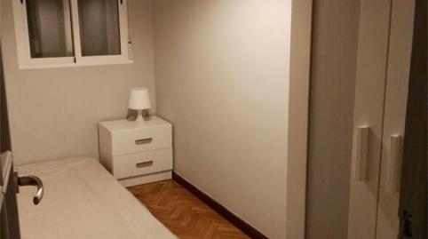 Photo 5 of Flat for rent in Calle Burjasot, 4, San Cristóbal,  Madrid Capital