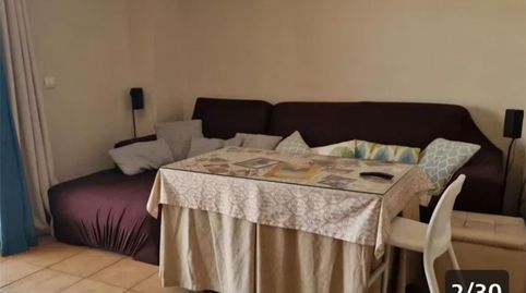 Piso en venta en Monzon, 15, Ayamonte ciudad, Ayamonte - imagen 2 Foto 2 de Piso en venta en Monzon, 15, Ayamonte ciudad, Ayamonte