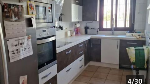 Piso en venta en Monzon, 15, Ayamonte ciudad, Ayamonte - imagen 4 Foto 4 de Piso en venta en Monzon, 15, Ayamonte ciudad, Ayamonte
