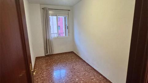 Flat for sale in Carrer de José María Mulet Ortiz, 14, Estación - Universidad, Castellón de la Plana / Castelló de la Plana - image 2 Photo 2 of Flat for sale in Carrer de José María Mulet Ortiz, 14, Estación - Universidad, Castellón de la Plana / Castelló de la Plana