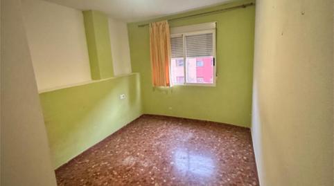 Flat for sale in Carrer de José María Mulet Ortiz, 14, Estación - Universidad, Castellón de la Plana / Castelló de la Plana - image 4 Photo 4 of Flat for sale in Carrer de José María Mulet Ortiz, 14, Estación - Universidad, Castellón de la Plana / Castelló de la Plana