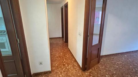 Flat for sale in Carrer de José María Mulet Ortiz, 14, Estación - Universidad, Castellón de la Plana / Castelló de la Plana - image 5 Photo 5 of Flat for sale in Carrer de José María Mulet Ortiz, 14, Estación - Universidad, Castellón de la Plana / Castelló de la Plana