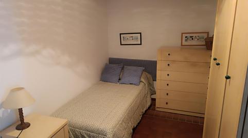 Foto 5 de Pis de lloguer a Avenida Rosalía de Castro, 156, O Carril, Vilagarcía de Arousa