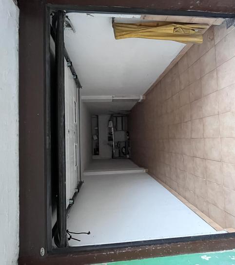 Foto 2 de Garaje en venta en Grupo Virgen del Camino, 6, Los Castros, Santander