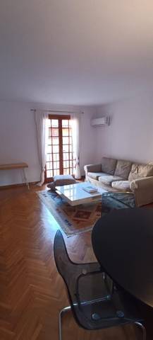 Piso en Alquiler en Carrer de Can Verí, 3 en Sant Nicolau