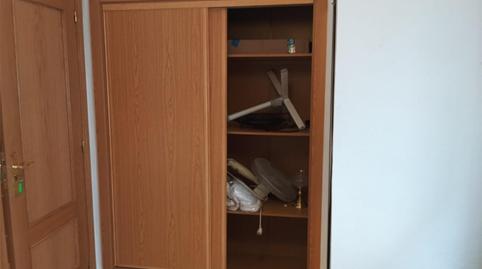 Photo 3 of Flat for rent in Calle Catedrático Antonio Silva, 6, Centro, Cáceres Capital