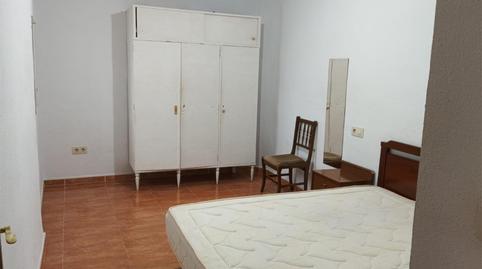 Photo 4 of Flat for rent in Calle Catedrático Antonio Silva, 6, Centro, Cáceres Capital