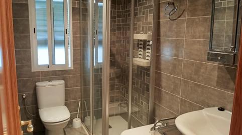 Photo 5 of Flat for rent in Calle Catedrático Antonio Silva, 6, Centro, Cáceres Capital