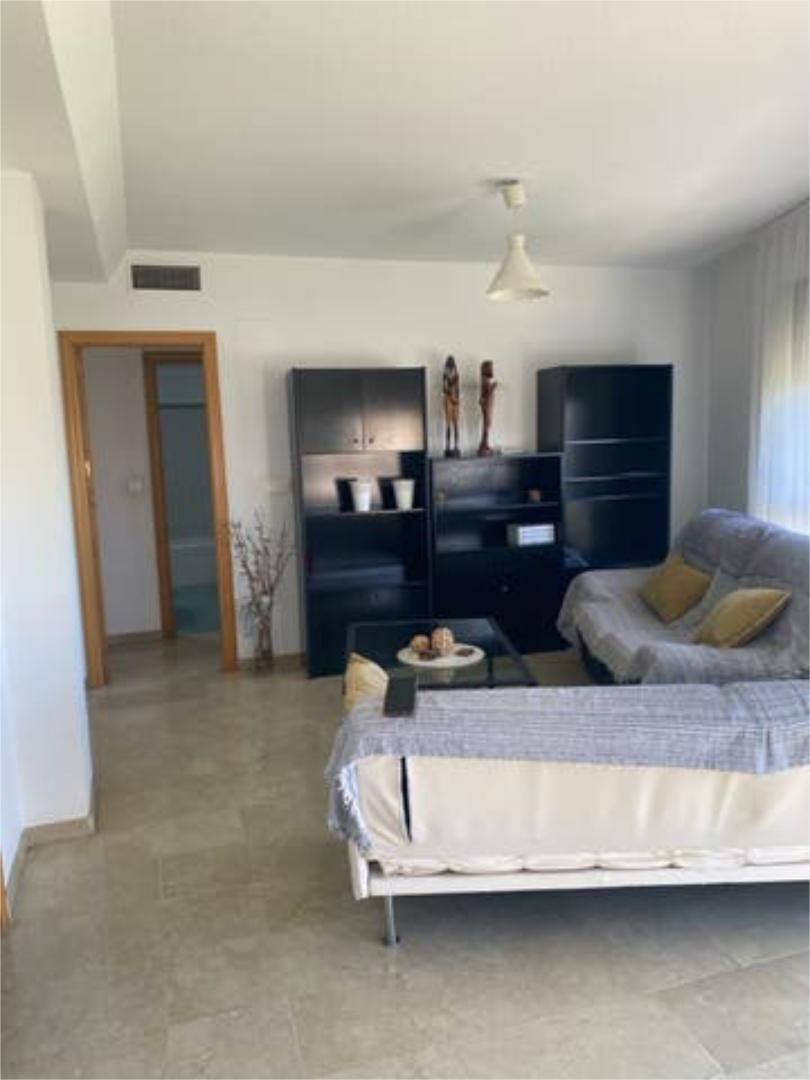 Apartment for rent in Angustias - Chana - Encina Apartment for rent in Angustias - Chana - Encina