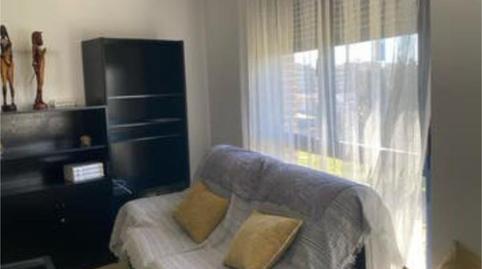 Apartment for rent in Angustias - Chana - Encina, Granada Capital - image 2 Photo 2 of Apartment for rent in Angustias - Chana - Encina, Granada Capital