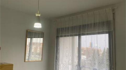 Apartment for rent in Angustias - Chana - Encina, Granada Capital - image 3 Photo 3 of Apartment for rent in Angustias - Chana - Encina, Granada Capital