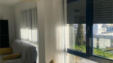 Apartment for rent in Angustias - Chana - Encina, Granada Capital - image 4 Photo 4 of Apartment for rent in Angustias - Chana - Encina, Granada Capital