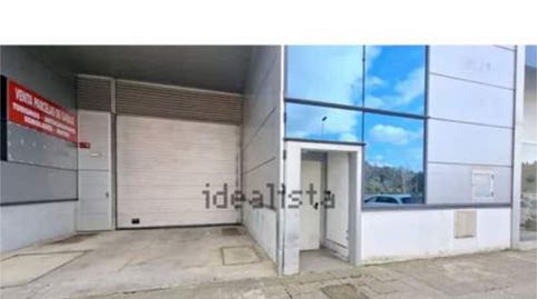 Foto 4 de Garaje de alquiler en Abadiño , Bizkaia