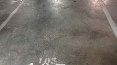 Foto 5 de Garaje de alquiler en Abadiño , Bizkaia