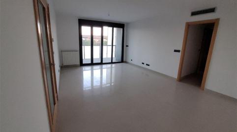 Foto 2 de Pis de lloguer a Calle de la Duquesa de Villahermosa, 111, Ciudad Jardín - Parque Roma,  Zaragoza Capital