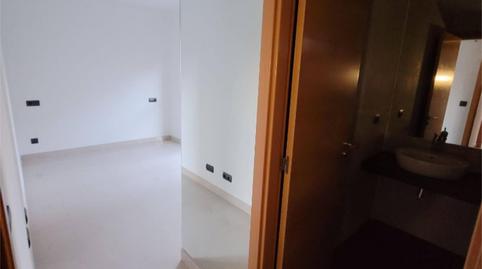 Foto 5 de Pis de lloguer a Calle de la Duquesa de Villahermosa, 111, Ciudad Jardín - Parque Roma,  Zaragoza Capital