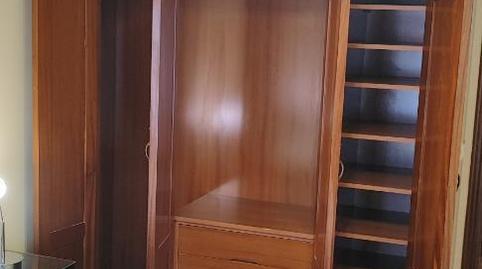 Foto 5 de Piso de alquiler en Rúa de Romil, 4, Camelias - Pi y Margall, Vigo