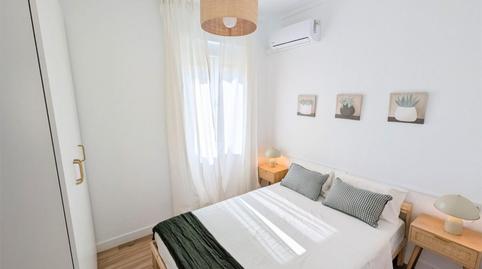 Photo 3 of Flat for rent in Calle Monseñor Carrillo Rubio, 8, Carranque - Haza Cuevas, Málaga Capital