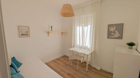 Photo 5 of Flat for rent in Calle Monseñor Carrillo Rubio, 8, Carranque - Haza Cuevas, Málaga Capital