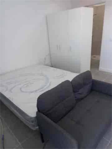 Estudio en Alquiler en Playa Fañabé Alto