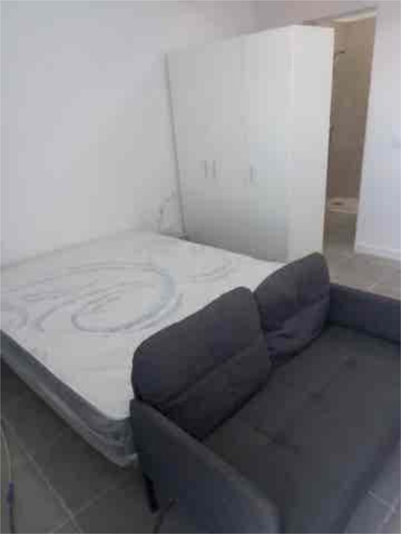 Study for rent in Playa Fañabé Alto