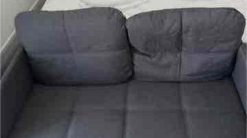 Photo 2 of Study for rent in Playa Fañabé Alto, Adeje