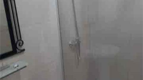 Photo 3 of Study for rent in Playa Fañabé Alto, Adeje