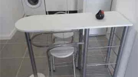 Photo 4 of Study for rent in Playa Fañabé Alto, Adeje