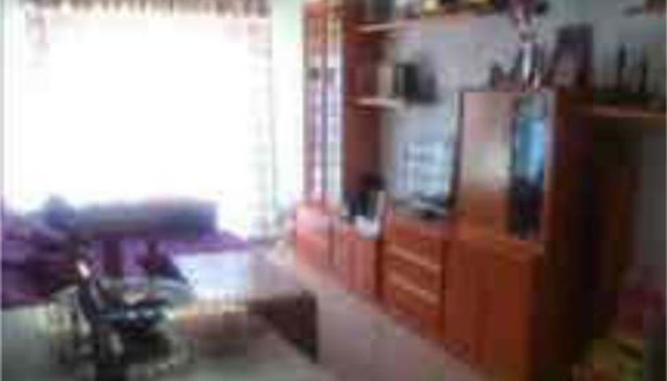 Wohnung zum Verkauf in Mejostilla, Cáceres Capital - Bild 1 Foto 1 von Wohnung zum Verkauf in Mejostilla, Cáceres Capital
