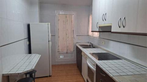 Pis de lloguer a Manzanares, Ciudad Real - imatge 2 Foto 2 de Pis de lloguer a Manzanares, Ciudad Real