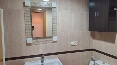 Pis de lloguer a Manzanares, Ciudad Real - imatge 3 Foto 3 de Pis de lloguer a Manzanares, Ciudad Real