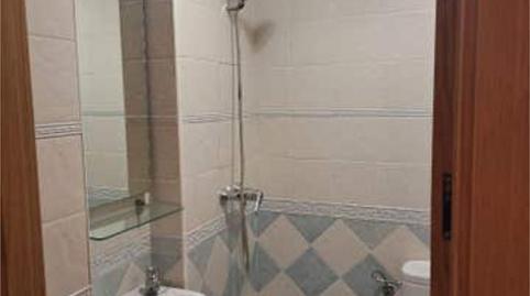 Pis de lloguer a Manzanares, Ciudad Real - imatge 4 Foto 4 de Pis de lloguer a Manzanares, Ciudad Real