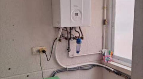 Pis de lloguer a Manzanares, Ciudad Real - imatge 5 Foto 5 de Pis de lloguer a Manzanares, Ciudad Real