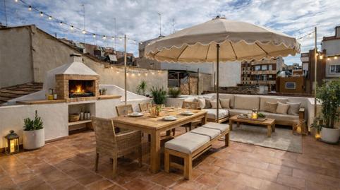 Planta baja en venta en Carrer Patricio Ruiz Gómez, 11, Camí dels Magros - Casablanca, Elche / Elx - imagen 2 Foto 2 de Planta baja en venta en Carrer Patricio Ruiz Gómez, 11, Camí dels Magros - Casablanca, Elche / Elx