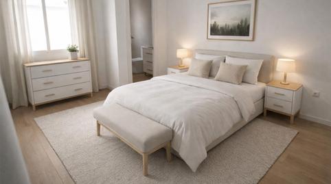 Planta baja en venta en Carrer Patricio Ruiz Gómez, 11, Camí dels Magros - Casablanca, Elche / Elx - imagen 3 Foto 3 de Planta baja en venta en Carrer Patricio Ruiz Gómez, 11, Camí dels Magros - Casablanca, Elche / Elx