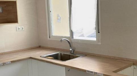 Planta baja en venta en Carrer Patricio Ruiz Gómez, 11, Camí dels Magros - Casablanca, Elche / Elx - imagen 4 Foto 4 de Planta baja en venta en Carrer Patricio Ruiz Gómez, 11, Camí dels Magros - Casablanca, Elche / Elx