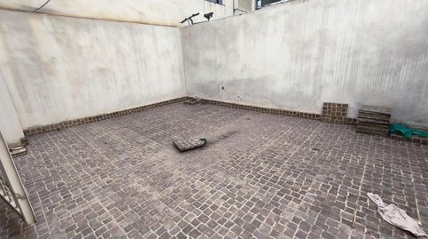 Foto 2 de Piso en venta en Calle Nuestra Señora de Monserrate, 15, Almoradí, Alicante