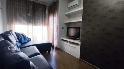 Foto 4 de Piso en venta en Calle Nuestra Señora de Monserrate, 15, Almoradí, Alicante