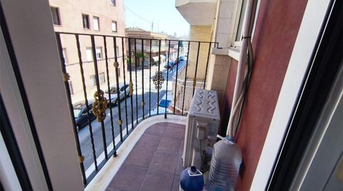 Foto 3 de Piso en venta en Calle Nuestra Señora de Monserrate, 15, Almoradí, Alicante