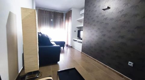Foto 5 de Piso en venta en Calle Nuestra Señora de Monserrate, 15, Almoradí, Alicante