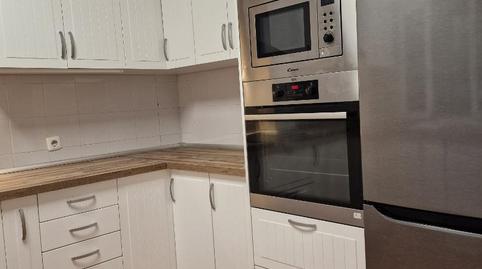 Foto 2 de Dúplex de alquiler en Calle Galileo, 12, Vega Lagunera, San Cristóbal de la Laguna