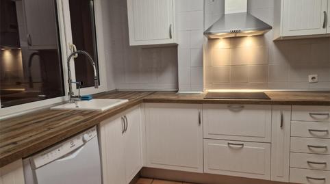 Foto 3 de Dúplex de alquiler en Calle Galileo, 12, Vega Lagunera, San Cristóbal de la Laguna