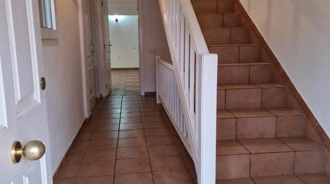 Foto 4 de Dúplex de alquiler en Calle Galileo, 12, Vega Lagunera, San Cristóbal de la Laguna