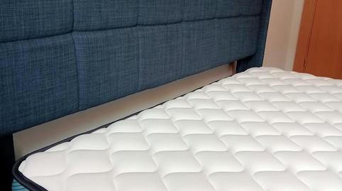 Foto 5 de Piso de alquiler en Calle Molinillo 2ª, 10, V Centenario - Piletas - Capuchinos, Sanlúcar de Barrameda