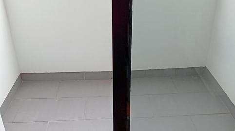 Foto 3 de Piso de alquiler en Calle Molinillo 2ª, 10, V Centenario - Piletas - Capuchinos, Sanlúcar de Barrameda