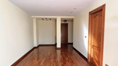 Flat for sale in Calle Marquesa de Canillejas, 16, La Pola Siero, Siero - image 5 Photo 5 of Flat for sale in Calle Marquesa de Canillejas, 16, La Pola Siero, Siero