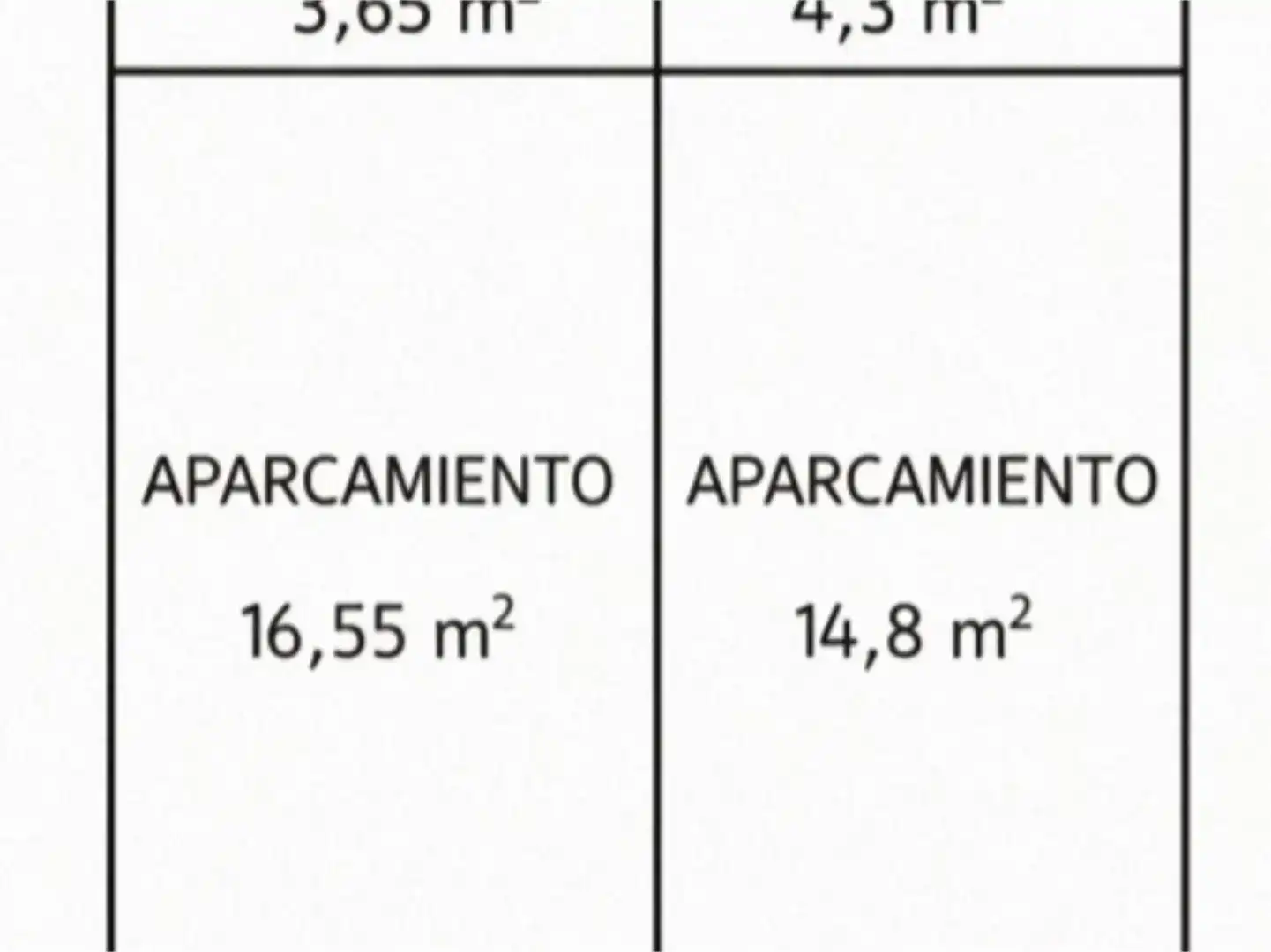 Flat for sale in Siero  with Terrace
