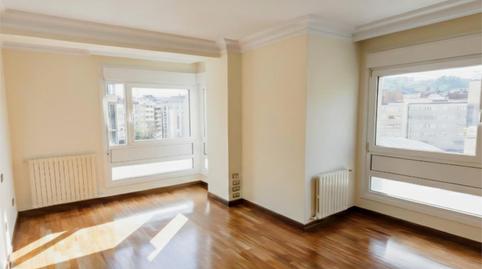 Flat for sale in Calle Marquesa de Canillejas, 16, La Pola Siero, Siero - image 3 Photo 3 of Flat for sale in Calle Marquesa de Canillejas, 16, La Pola Siero, Siero