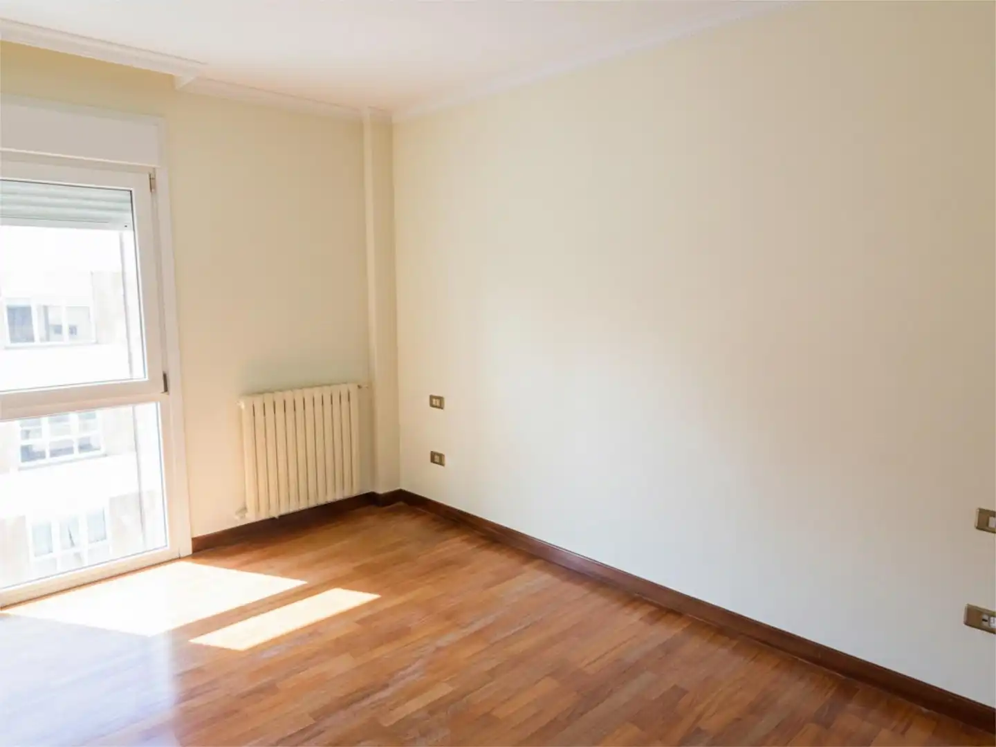Bedroom of Flat for sale in Siero  with Terrace