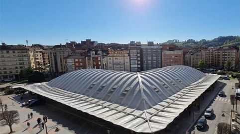 Photo 3 of Flat for sale in Calle Marquesa de Canillejas, 16, La Pola Siero, Siero